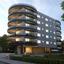 2 bedroom penthouse for sale latsia nicosia 1475368 thumbnail 16249491