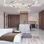 2 bedroom penthouse for sale latsia nicosia 1475368 thumbnail 16249493