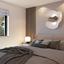 2 bedroom penthouse for sale latsia nicosia 1475368 thumbnail 16249496