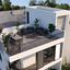 2 bedroom penthouse for sale pano lakatamia nicosia 1802368 thumbnail 11434700