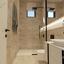 2 bedroom penthouse for sale pano lakatamia nicosia 1802368 thumbnail 13227692