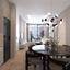 2 bedroom penthouse for sale pano lakatamia nicosia 1802368 thumbnail 13227693