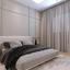 2 bedroom penthouse for sale pano lakatamia nicosia 1802368 thumbnail 13227694