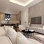 2 bedroom penthouse for sale pano lakatamia nicosia 1802368 thumbnail 13227695