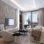 2 bedroom penthouse for sale pano lakatamia nicosia 1802368 thumbnail 13227696