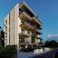 2 bedroom penthouse for sale sotiros agios ioannis larnaca larnaca 1430368 thumbnail 5648182