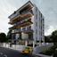 2 bedroom penthouse for sale sotiros agios ioannis larnaca larnaca 1430368 thumbnail 5648185