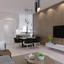2 bedroom penthouse for sale sotiros agios ioannis larnaca larnaca 1430368 thumbnail 5648186