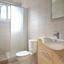 2 bedroom penthouse for sale tersefanou larnaca 8972368 thumbnail 17891058