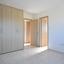 2 bedroom penthouse for sale tersefanou larnaca 8972368 thumbnail 17891059