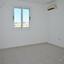 2 bedroom penthouse for sale tersefanou larnaca 8972368 thumbnail 17891061