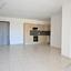 2 bedroom penthouse for sale tersefanou larnaca 8972368 thumbnail 17891065