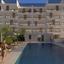 2 bedroom penthouse for sale zakaki limassol 1940368 thumbnail 17332240