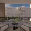 2 bedroom penthouse for sale zakaki limassol 1940368 thumbnail 17332241