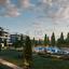 2 bedroom penthouse for sale zakaki limassol 1940368 thumbnail 17332245