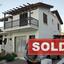 2 bedroom semi detached house sold chlorakas paphos 215368 thumbnail 70441