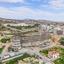 3 bedroom apartment for sale agios athanasios limassol 7784368 thumbnail 10417639