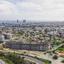 3 bedroom apartment for sale agios athanasios limassol 7784368 thumbnail 10417642