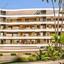 3 bedroom apartment for sale agios athanasios limassol 7784368 thumbnail 10417645