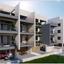 3 bedroom apartment for sale aradippou larnaca 1853368 thumbnail 16128413
