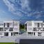 3 bedroom apartment for sale deryneia famagusta 8736368 thumbnail 16348113