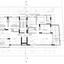 3 bedroom apartment for sale kaimakli nicosia 8225368 thumbnail 13773189