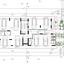 3 bedroom apartment for sale kaimakli nicosia 8225368 thumbnail 13773190