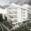 3 bedroom apartment for sale kaimakli nicosia 8225368 thumbnail 13773192