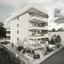 3 bedroom apartment for sale kaimakli nicosia 8225368 thumbnail 13773193