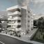 3 bedroom apartment for sale kaimakli nicosia 8225368 thumbnail 13773195