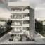 3 bedroom apartment for sale kaimakli nicosia 8225368 thumbnail 13773196
