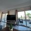 3 bedroom apartment for sale mesa gitonia limassol 1852368 thumbnail 6712333