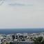 3 bedroom apartment for sale mesa gitonia limassol 1852368 thumbnail 6712335