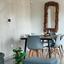 3 bedroom apartment for sale mesa gitonia limassol 1852368 thumbnail 7582442