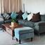 3 bedroom apartment for sale mesa gitonia limassol 1852368 thumbnail 7582444