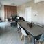 3 bedroom apartment for sale mesa gitonia limassol 1852368 thumbnail 7582446