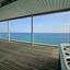 3 bedroom apartment for sale neapolis limassol 7739368 thumbnail 10212895