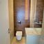 3 bedroom apartment for sale neapolis limassol 7739368 thumbnail 10212896