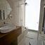 3 bedroom apartment for sale neapolis limassol 7739368 thumbnail 10212897