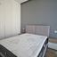 3 bedroom apartment for sale neapolis limassol 7739368 thumbnail 10212898