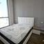3 bedroom apartment for sale neapolis limassol 7739368 thumbnail 10212899