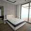 3 bedroom apartment for sale neapolis limassol 7739368 thumbnail 10212900