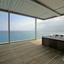 3 bedroom apartment for sale neapolis limassol 7739368 thumbnail 10212901