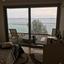 3 bedroom apartment for sale neapolis limassol 8387368 thumbnail 14880162