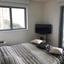 3 bedroom apartment for sale neapolis limassol 8387368 thumbnail 14880164