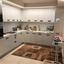 3 bedroom apartment for sale neapolis limassol 8387368 thumbnail 14880168