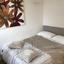 3 bedroom apartment for sale neapolis limassol 8387368 thumbnail 14880171