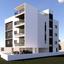 3 bedroom apartment for sale strovolos nicosia 8140368 thumbnail 13392953