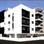 3 bedroom apartment for sale strovolos nicosia 8140368 thumbnail 13392955