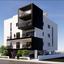 3 bedroom apartment for sale strovolos nicosia 8140368 thumbnail 13392956